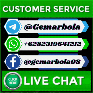 domino qq online